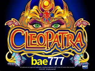 Cadastro rápido e seguro na bae777