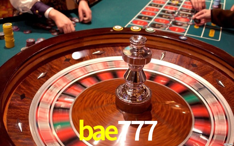Slots de fortune e cartas de sorte